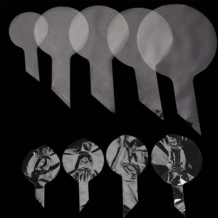 stretch bobo balloon