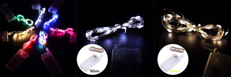 Christmas tree Bobo balloon