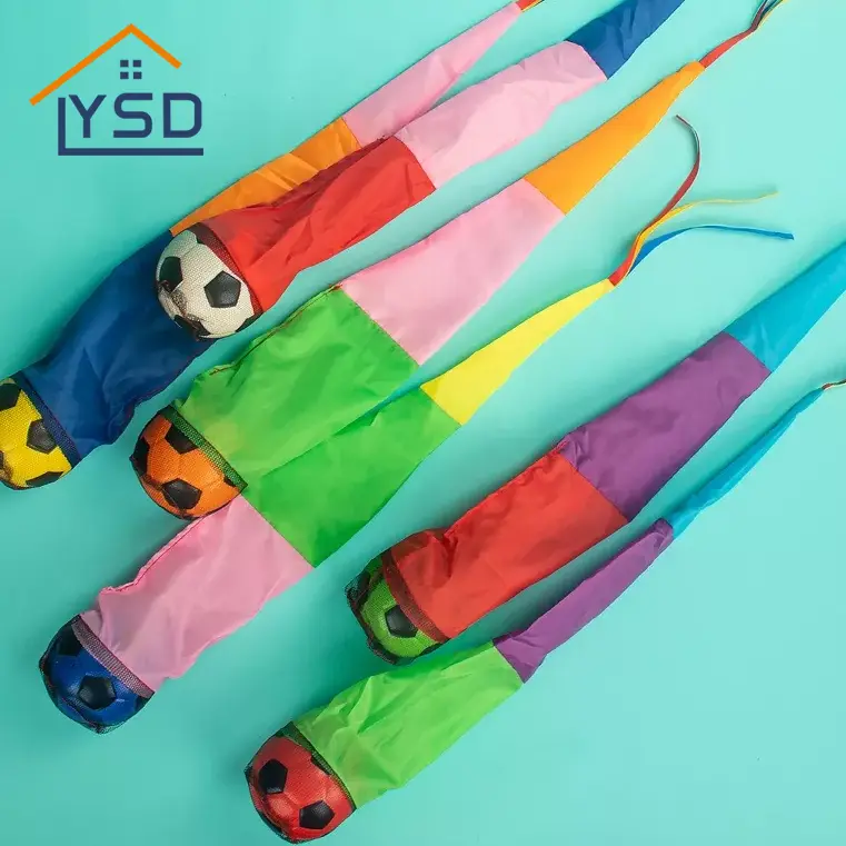 Meteor Ball Sandsäck